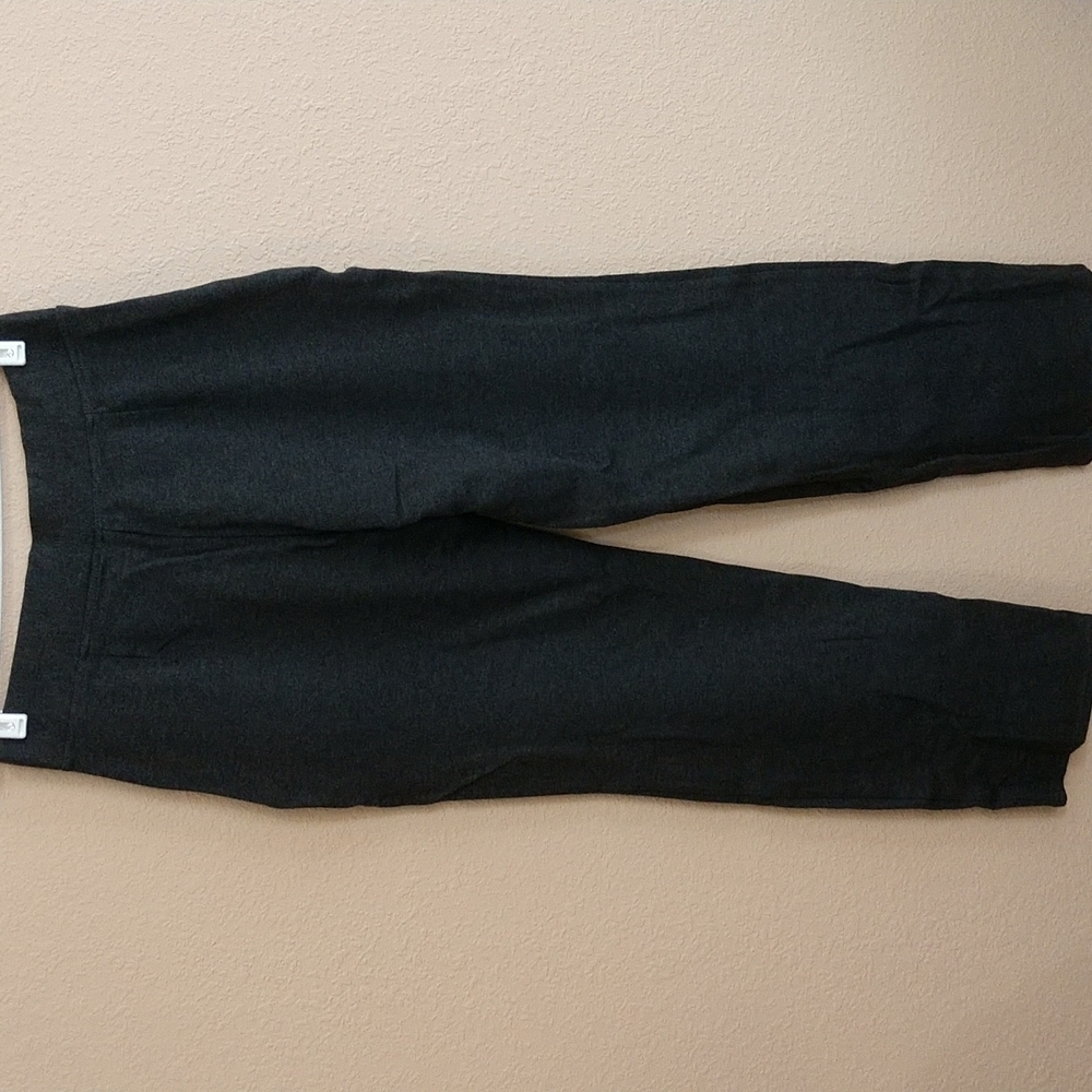 Duluth Trading Yoga Workout Pants Size S - Picture 9 of 10